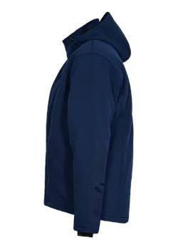 Engel Extend Veste softshell d’hiver 1113-229 thumbnail (vignette)