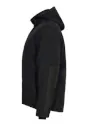 Engel Extend Softshell-Winterjacke 1113-229 Vorschaubild