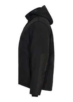 Engel Extend Veste softshell d’hiver 1113-229 thumbnail (vignette)