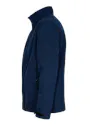 Engel Extend Softshell Jacket 1114-229 Vorschaubild