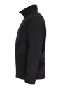 Engel Extend Softshell Jacket 1114-229 Vorschaubild