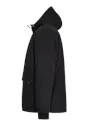 Engel Extend 1115-245 WinterJacket Waterdicht Winddicht Beheizt Vorschaubild