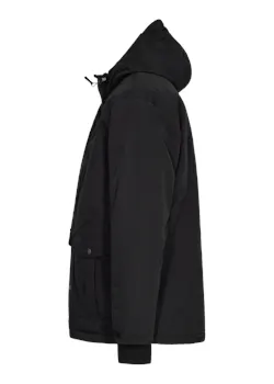 Engel Extend 1115-245 WinterJacket imperméable coupe-vent chauffant thumbnail (vignette)