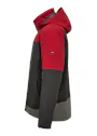 Engel Entire Shell Jacket Vorschaubild
