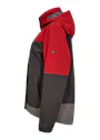Engel Entire Damen Shelljacke Vorschaubild