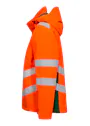 Engel Safety 1146-930 ShellJack Waterdicht Winddicht miniatuur