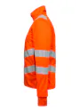 Engel Safety 1156-237 Softshelljack Winddicht Waterafstotend Stretch Dames miniatuur