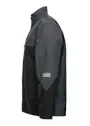 Engel Safety+ 1234-820 Jacket Vlamvertragend Antistatisch miniatuur