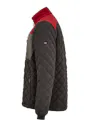 Engel Full Fleece Jacket Vorschaubild