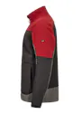 Engel Entire Softshell Jacket miniatuur