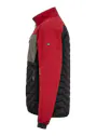 Engel Fully Quilted Jacket Vorschaubild