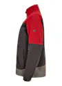 Engel Entire Women's Softshell Jacket Vorschaubild