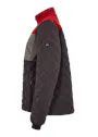 Engel Entire Women's Fleece Jacket Vorschaubild