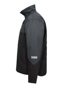 Engel Safety+Winter Jacket 1934-820 Waterdicht miniatuur