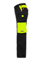 Engel Safety+ Trousers EN 20471 2235-825 flammhemmend Vorschaubild