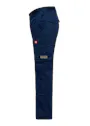 Engel Safety+ Welder's Trousers 2288-192 flammhemmend Vorschaubild