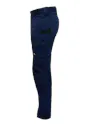 Engel 2363-314 X-treme Trousers miniatuur