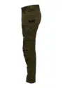Engel 2363-314 X-treme Trousers miniatuur
