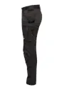 Engel 2363-314 X-treme Trousers miniatuur