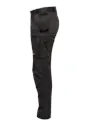 Engel 2363-314 X-treme Trousers miniatuur