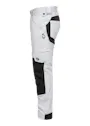 Engel X-treme 2366-417 Stretchhose wasserabweisend Vorschaubild