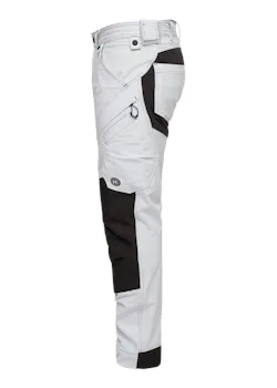Engel X-treme 2366-417 Pantalon de travail stretch déperlant thumbnail (vignette)