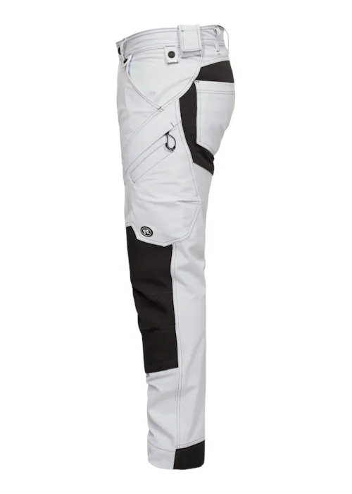 Engel X-treme 2366-417 Pantalon de travail stretch déperlant