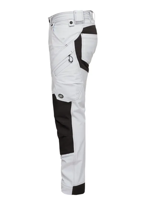 Engel X-treme 2366-417 Stretchhose wasserabweisend
