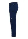 Engel X-Treme 2368-317 Monteursbroek Stretch Regular Fit miniatuur