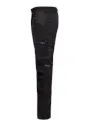 Engel Venture 2519-154 Werkbroek Regular Fit miniatuur