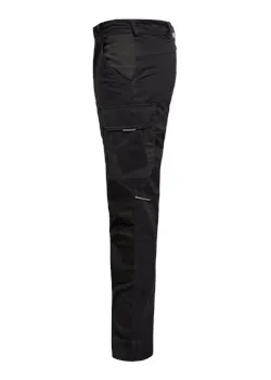 Engel Venture 2519-154 Pantalon de travail coupe standard thumbnail (vignette)