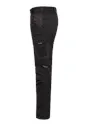 Engel Venture 2522-154 Monteursbroek Reflecterend Regular Fit miniatuur