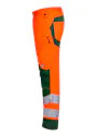 Engel Safety 2544-314 Werkbroek Stretch Waterafstotend UV-bescherming miniatuur