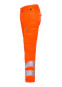 Engel Safety Light 2545-319 Arbeitshose Warnschutz wasserabweisend UV-Schutz Vorschaubild