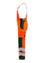 Engel Safety Light 3543-319 Amerikaanse Overall Reflecterend UV-bescherming Dames miniatuur