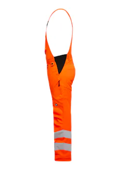 Engel Safety 3544-314 Amerikaanse Overall Stretch Waterafstotend UV-bescherming miniatuur