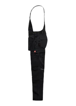 Engel Combat 3761-630 poches de holster de salopette américaine coupe standard Regular Fit thumbnail (vignette)