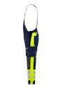 Engel Cargo 3870-217 Amerikaanse Overall Reflecterend Stretch miniatuur