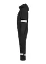 Engel Extend Winter Boiler Suit 4202-930 Waterdicht miniatuur