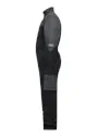 Engel Safety+ Boiler Suit 4234-825 Brandvertragend miniatuur