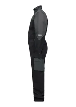 Engel Safety+ Boiler Suit 4234-825 Brandvertragend miniatuur