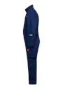 Engel Safety+ Welder's Boiler Suit 4288-192 Brandvertragend miniatuur