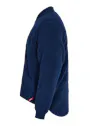 Engel Extend Pile Jacket 512-298 Regular Fit miniatuur