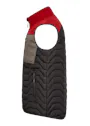 Engel Entire 5328-142 Quilted Stretch Vest Regular Fit Vorschaubild