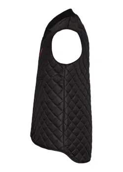 Engel Extend 618-300 Bodywarmer Thermal Verwarmd miniatuur