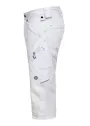 Engel X-treme 6369-317 3/4-Hose Stretch wasserabweisend Vorschaubild