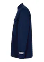 Engel Safety+ Shirt 7005-150 Brandvertragend miniatuur