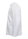 Engel Extend Work Shirt 7050-167 Regular Fit miniatuur