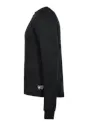 Engel Safety+ Undershirt 7255-284 Brandvertragend miniatuur
