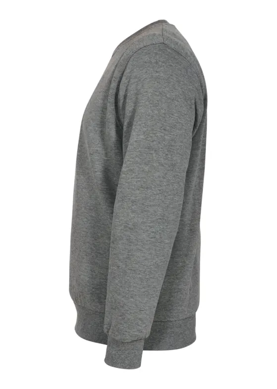Engel Extend 8036-334 Sweatshirt Regular Fit
